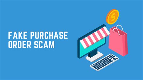 Shopify scam